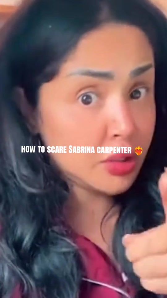 TikTok video thumbnail by playlist.tn