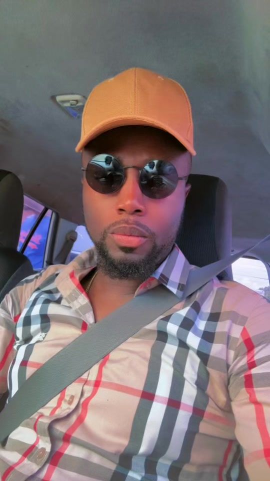 TikTok video thumbnail by jayjay_di_techa