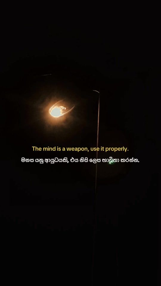 TikTok video thumbnail by the_nima____