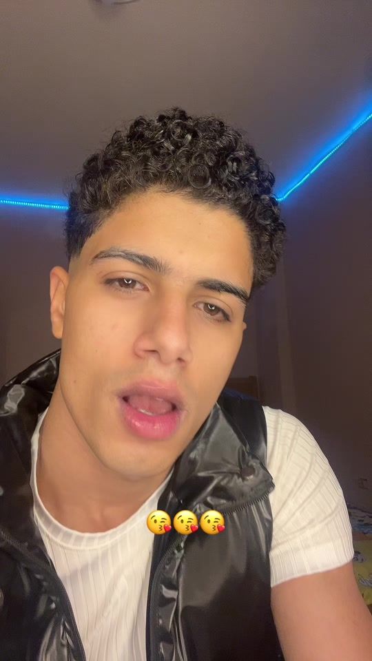 TikTok video thumbnail by mohamedeslamnon
