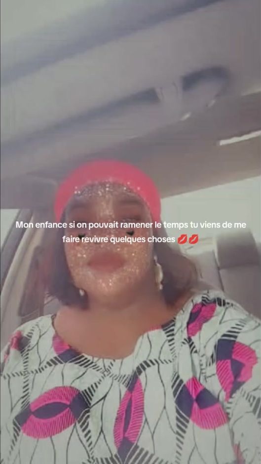 TikTok video thumbnail by lucette519