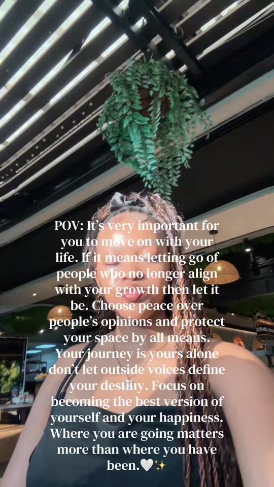 TikTok video thumbnail by phimiza_19