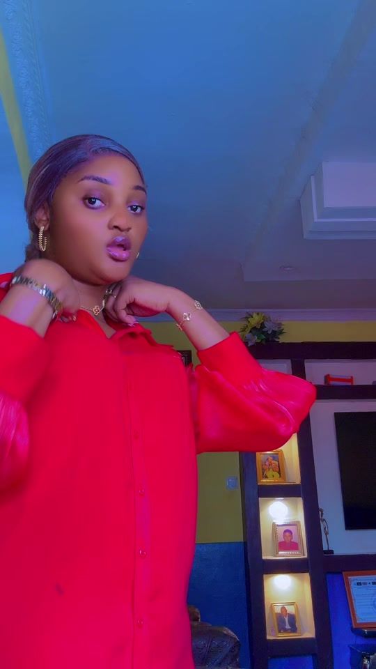 TikTok video thumbnail by rouby70