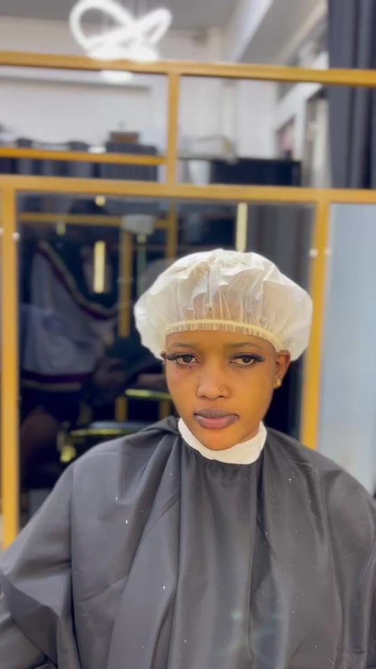 TikTok video thumbnail by miami_the_barber