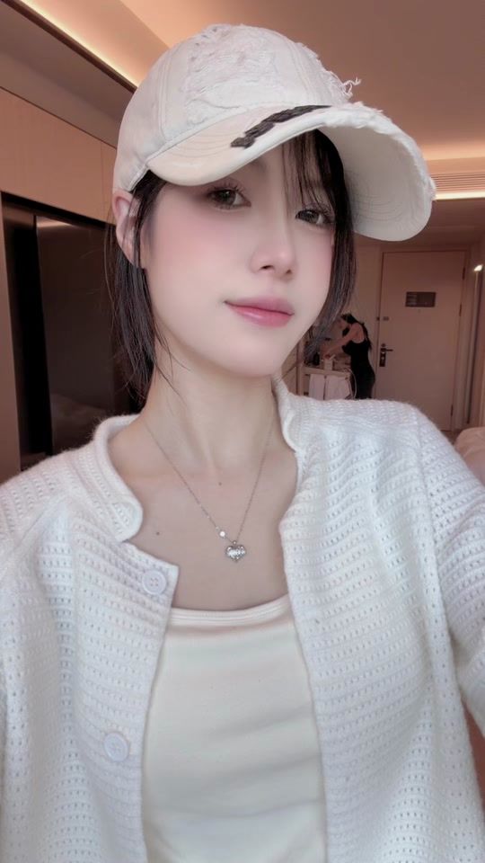 TikTok video thumbnail by ny_1122