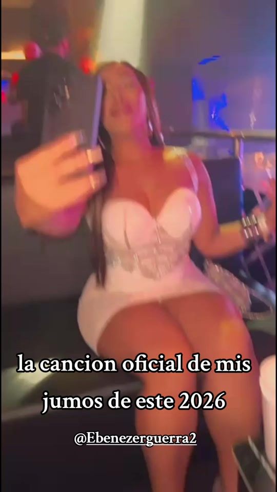 TikTok video thumbnail by steph15139