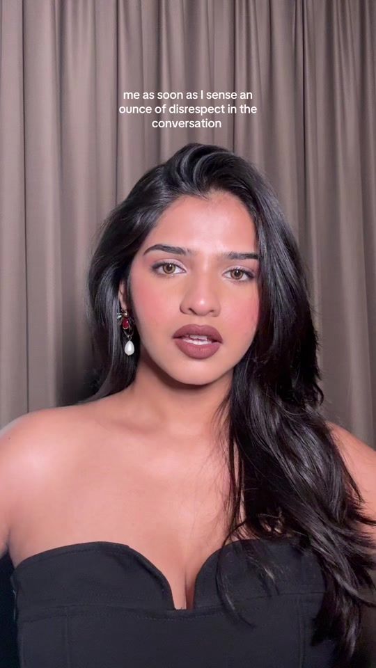 TikTok video thumbnail by tarinishah