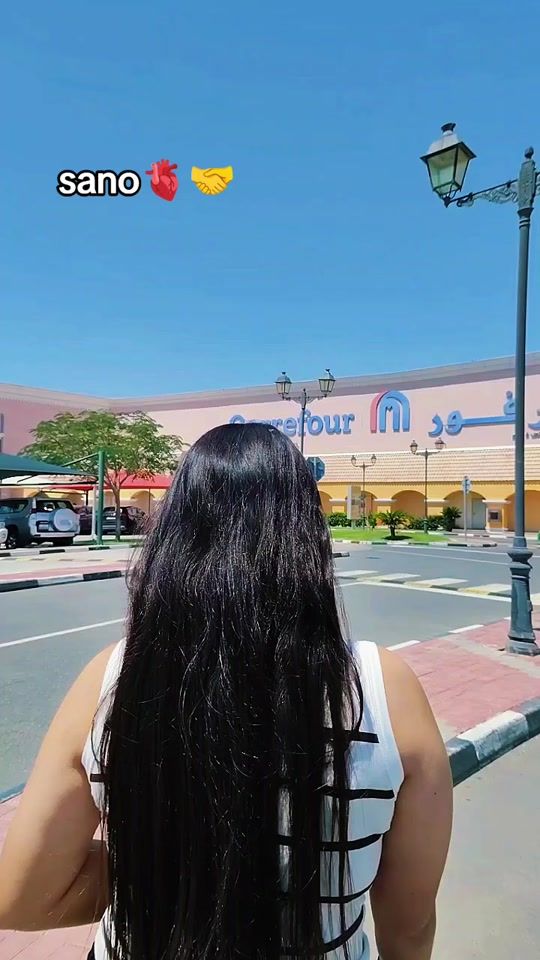 TikTok video thumbnail by monika.magar1
