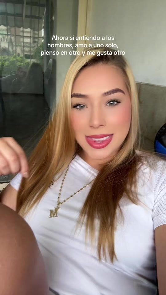 TikTok video thumbnail by _mariangelramirez