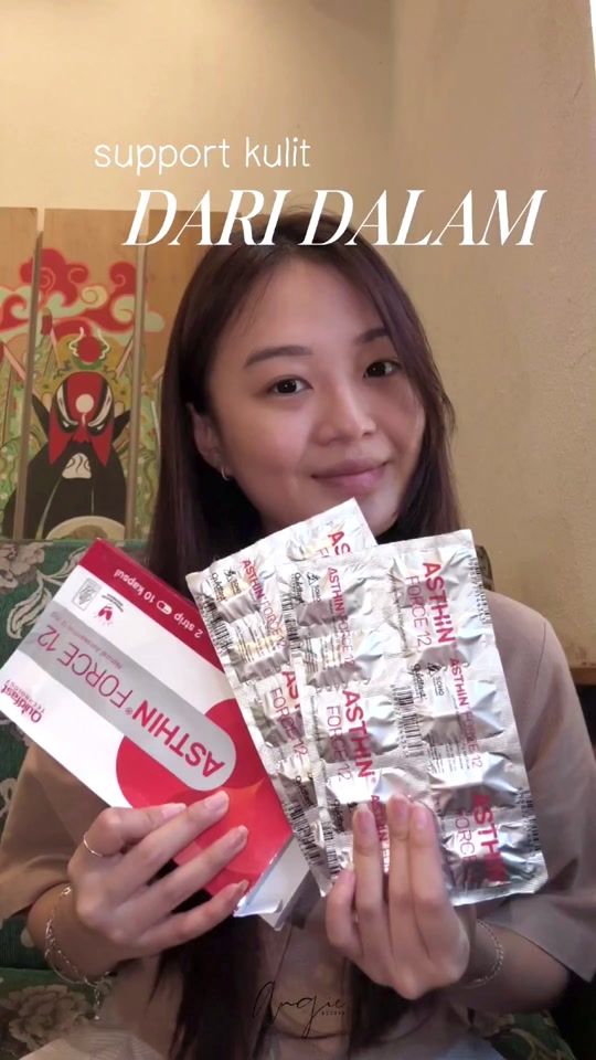 TikTok video thumbnail by angie.wijayaa