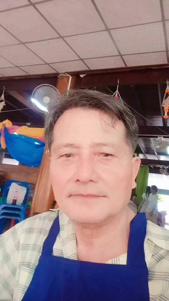 TikTok video thumbnail by user582419070