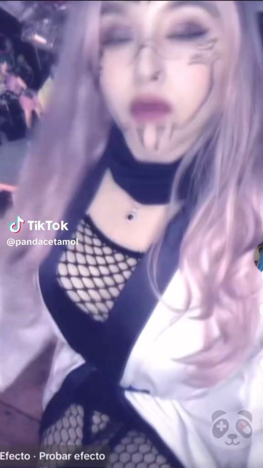 TikTok video thumbnail by leslyealexandra19
