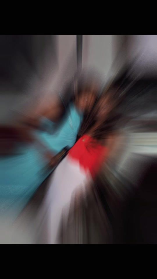 TikTok video thumbnail by charlene0071