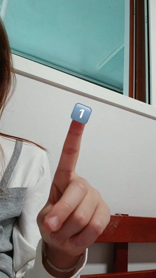 TikTok video thumbnail by user46740443984297