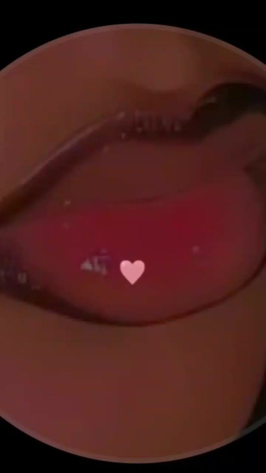 TikTok video thumbnail by tuchacodeh03