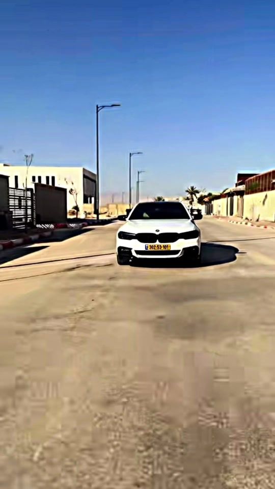 TikTok video thumbnail by hamzah_bmw