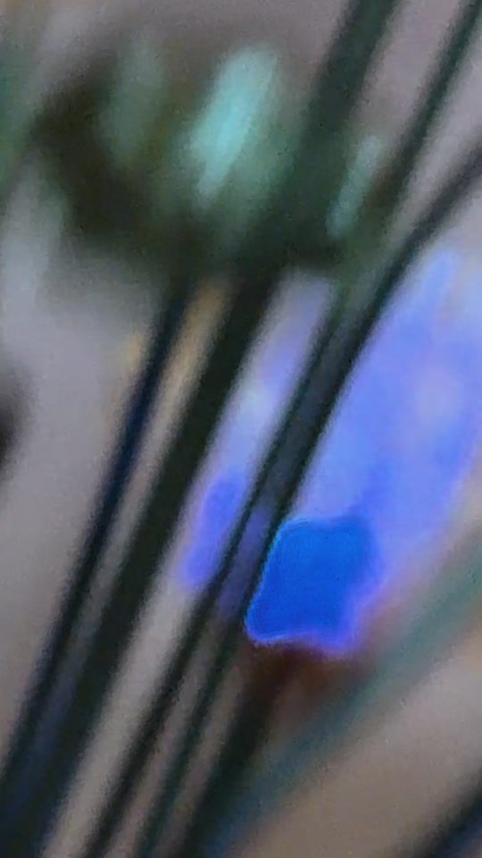 TikTok video thumbnail by adidaphat23089