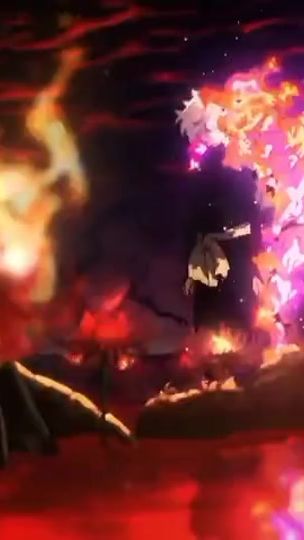 TikTok video thumbnail by great_beako