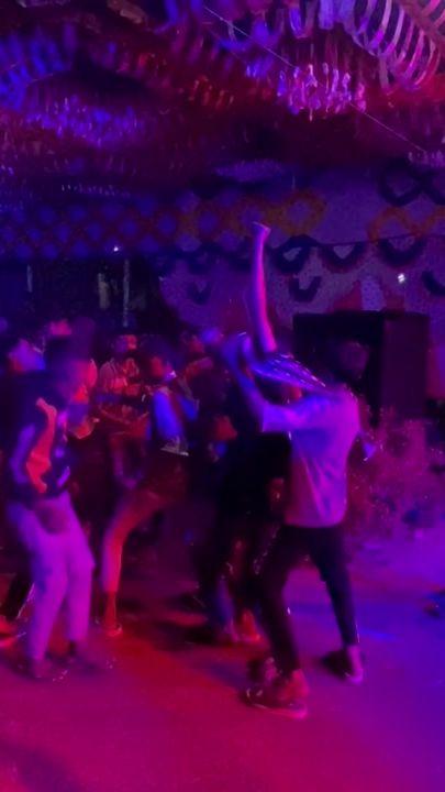 TikTok video thumbnail by mbsagor12345
