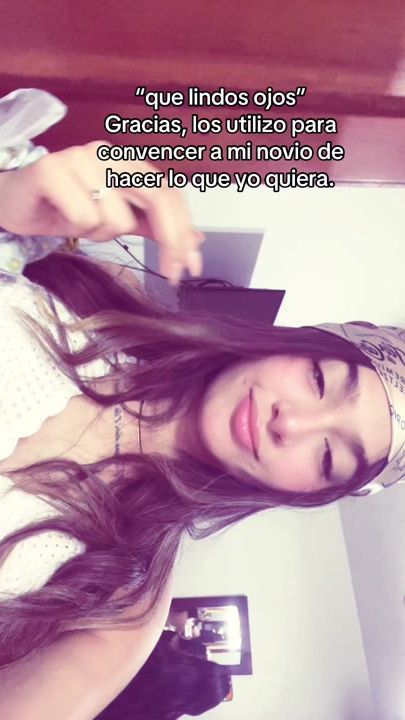 TikTok video thumbnail by sweet_april27