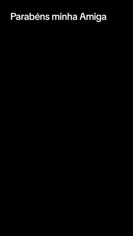 TikTok video thumbnail by nazilcasilvaca
