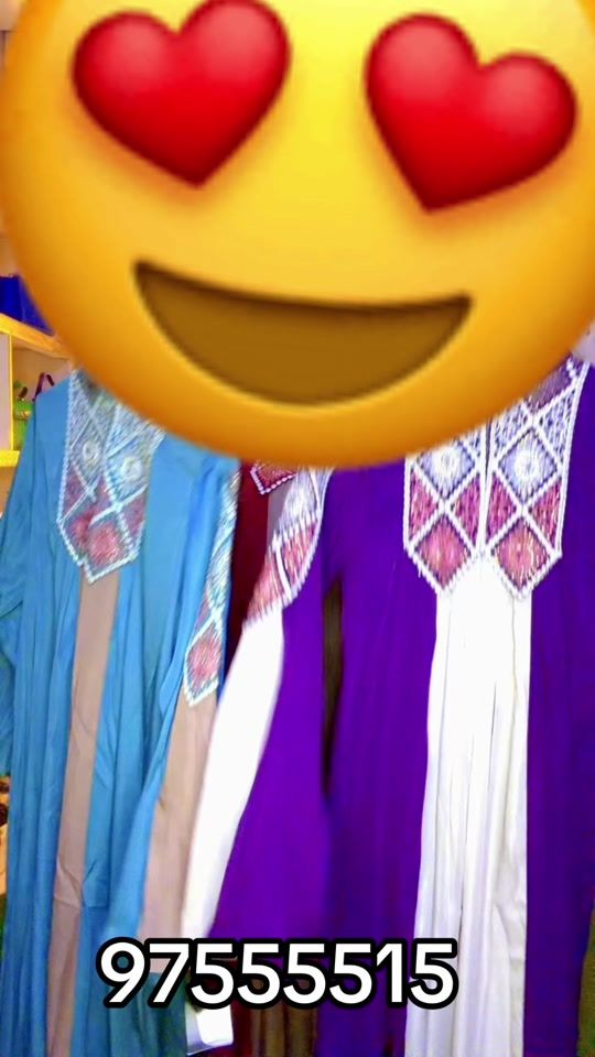TikTok video thumbnail by aissabellestar