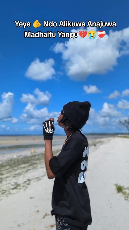 TikTok video thumbnail by dekha_mkali