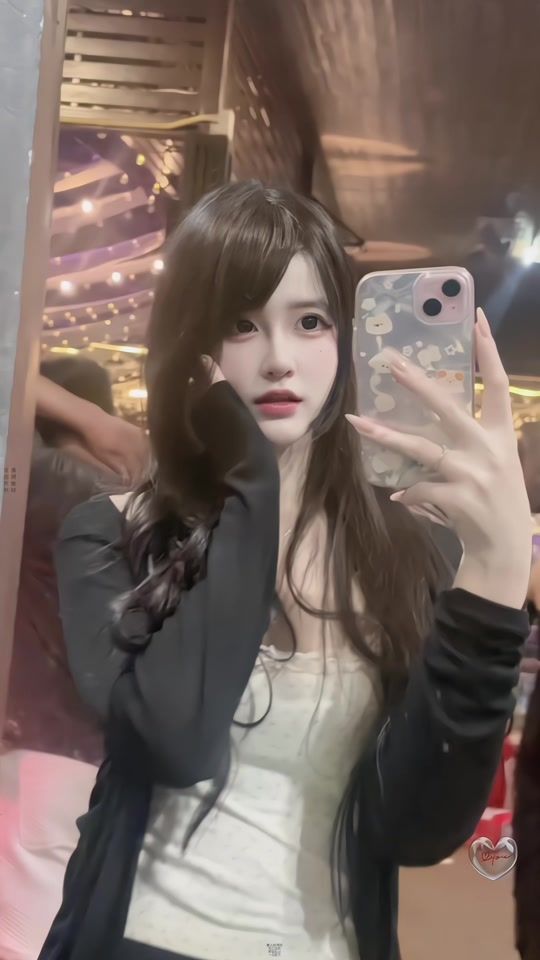 TikTok video thumbnail by tic2002