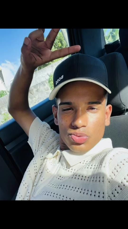 TikTok video thumbnail by warren_2509