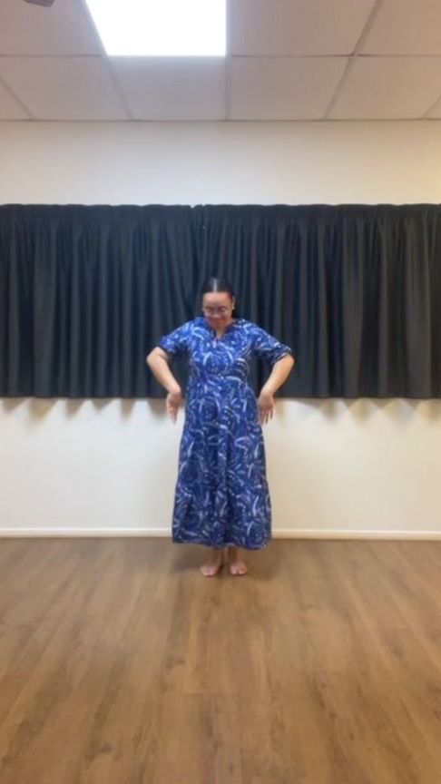 TikTok video thumbnail by shi.lohm