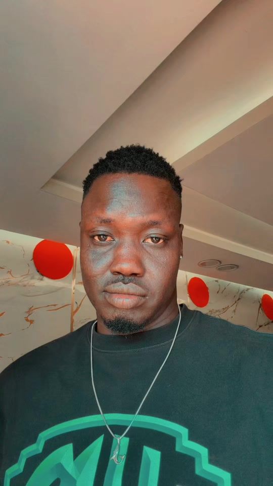 TikTok video thumbnail by wenmathiangdeng01