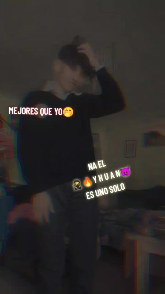 TikTok video thumbnail by j_y_m_7_10
