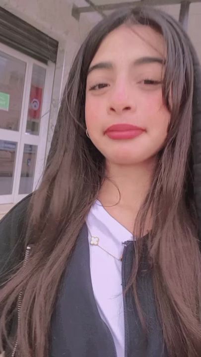 TikTok video thumbnail by aya.ayouta4530
