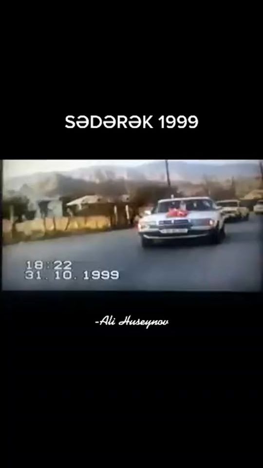 TikTok video thumbnail by sederek_rayonu_85