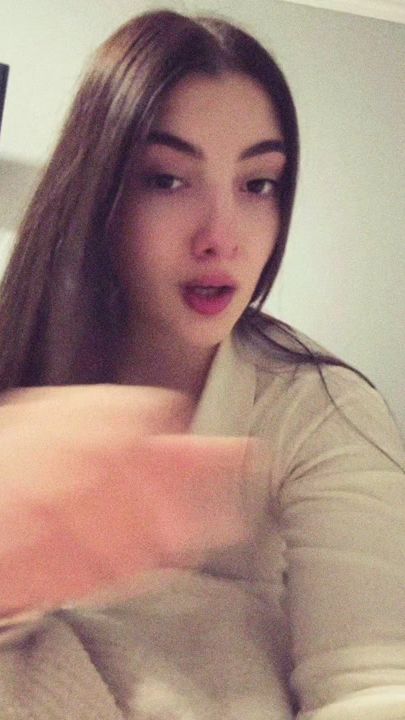 TikTok video thumbnail by arrinna_a_