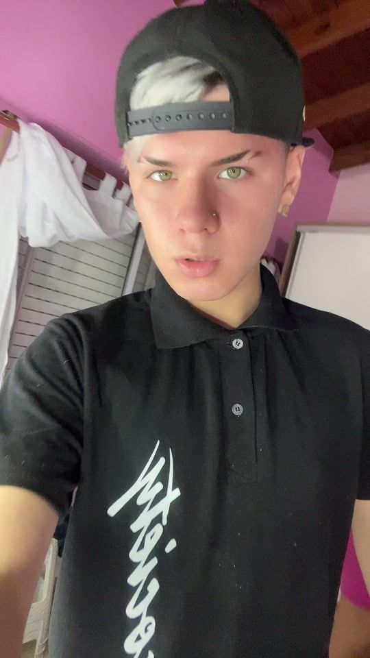 TikTok video thumbnail by terueloo
