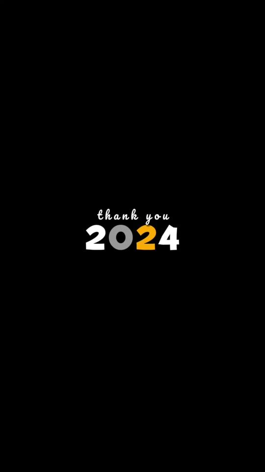 TikTok video thumbnail by monkey_mind_