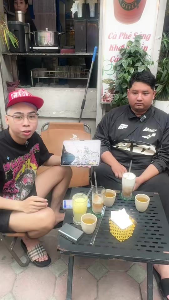 TikTok video thumbnail by luckyff.128
