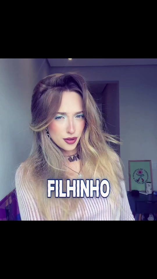 TikTok video thumbnail by isabuzzi