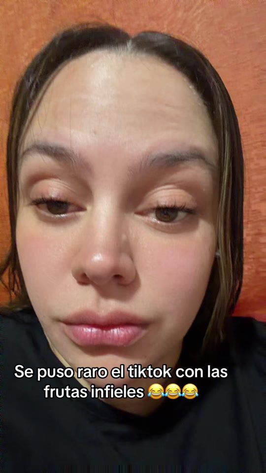 TikTok video thumbnail by fatimaancheta1998