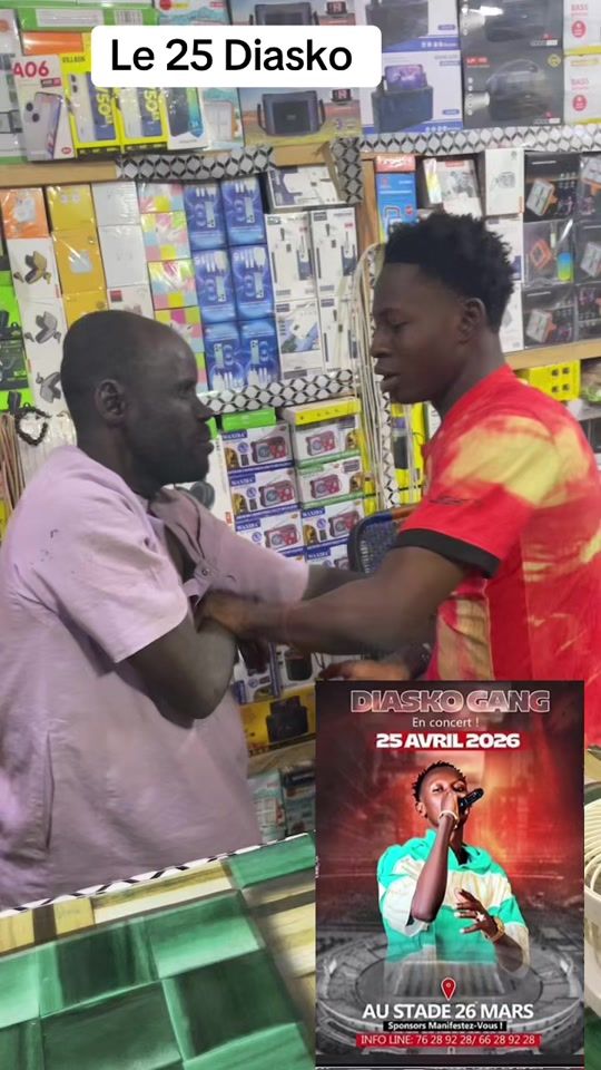 TikTok video thumbnail by jeuneguerrier02
