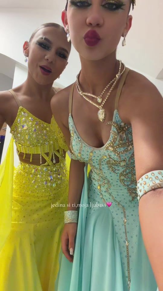 TikTok video thumbnail by maaakicca
