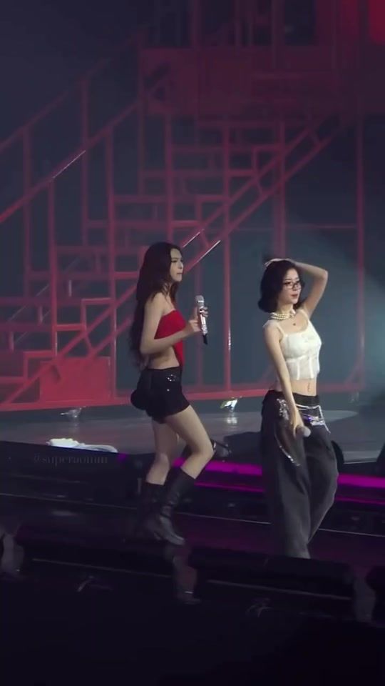 TikTok video thumbnail by .mtt11