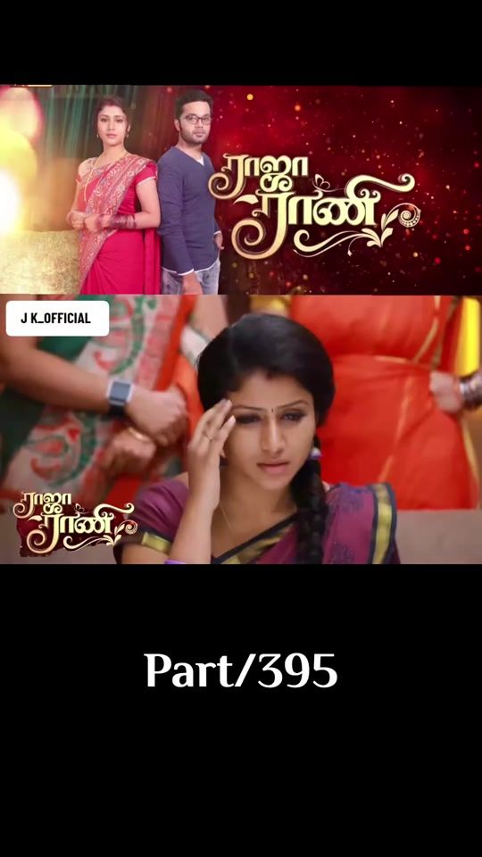 TikTok video thumbnail by j.k_official_14