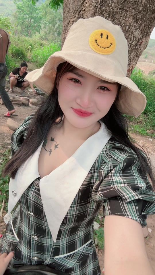 TikTok video thumbnail by user1357273159408