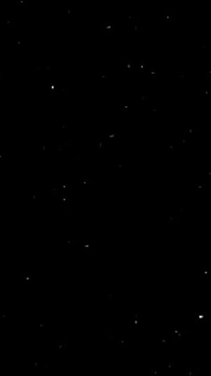 TikTok video thumbnail by adham_ata8