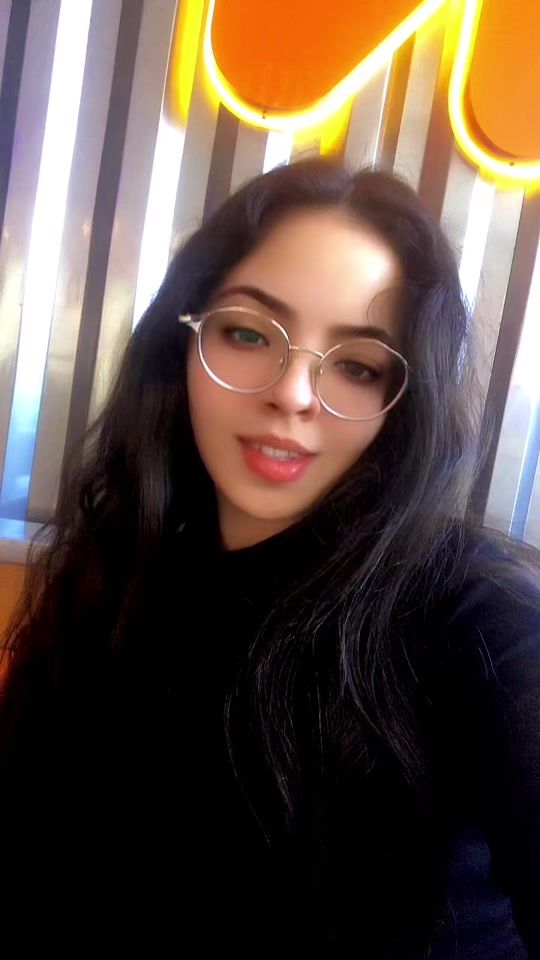 TikTok video thumbnail by racho312