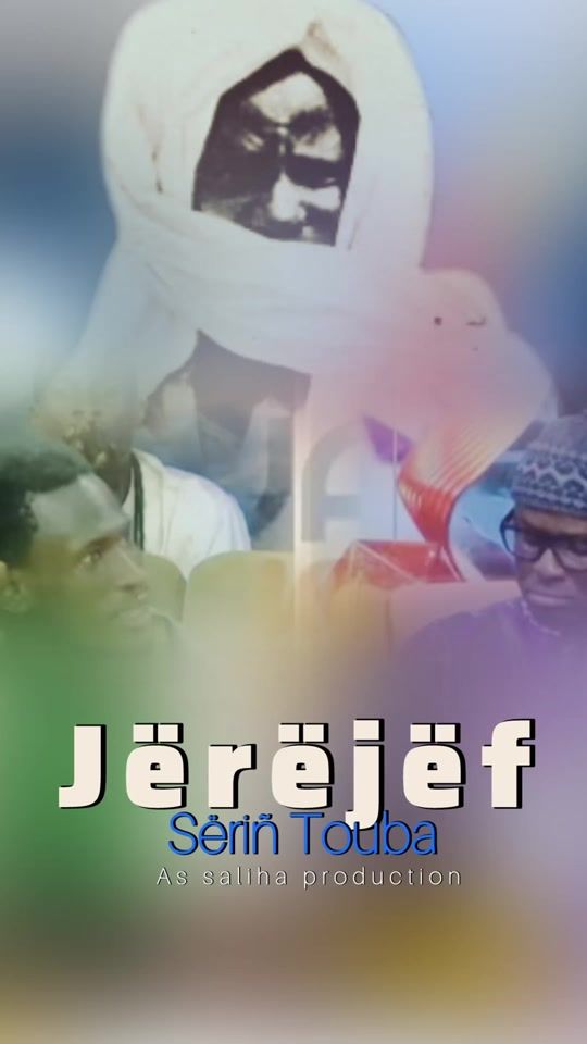 TikTok video thumbnail by assalihapro