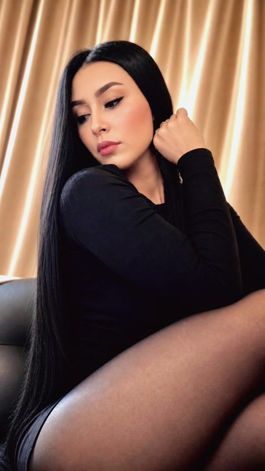 TikTok video thumbnail by carol__ls