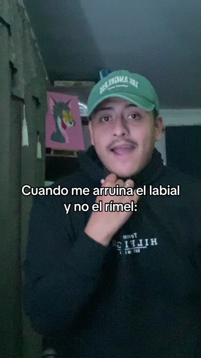 TikTok video thumbnail by as_asmal1